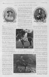 Illustrated Sporting and Dramatic News Saturday 10 December 1921 Page 24