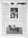 Illustrated Sporting and Dramatic News Tuesday 13 December 1921 Page 2