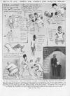 Illustrated Sporting and Dramatic News Tuesday 13 December 1921 Page 27