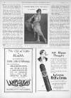 Illustrated Sporting and Dramatic News Tuesday 13 December 1921 Page 56