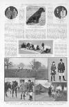 Illustrated Sporting and Dramatic News Saturday 17 December 1921 Page 12