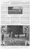 Illustrated Sporting and Dramatic News Saturday 14 January 1922 Page 6