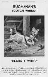 Illustrated Sporting and Dramatic News Saturday 14 January 1922 Page 21