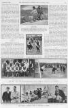 Illustrated Sporting and Dramatic News Saturday 28 January 1922 Page 19