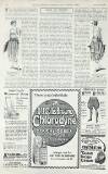 Illustrated Sporting and Dramatic News Saturday 28 January 1922 Page 30