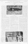 Illustrated Sporting and Dramatic News Saturday 01 April 1922 Page 16