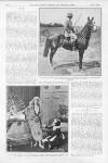 Illustrated Sporting and Dramatic News Saturday 01 April 1922 Page 22