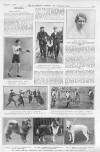 Illustrated Sporting and Dramatic News Saturday 09 December 1922 Page 7