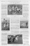 Illustrated Sporting and Dramatic News Saturday 13 January 1923 Page 5
