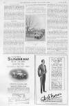 Illustrated Sporting and Dramatic News Saturday 20 January 1923 Page 26