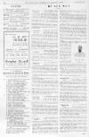 Illustrated Sporting and Dramatic News Saturday 27 January 1923 Page 2