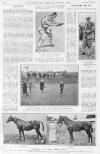 Illustrated Sporting and Dramatic News Saturday 27 January 1923 Page 6