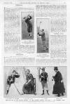 Illustrated Sporting and Dramatic News Saturday 03 February 1923 Page 7