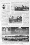 Illustrated Sporting and Dramatic News Saturday 03 February 1923 Page 18