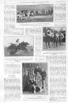 Illustrated Sporting and Dramatic News Saturday 17 February 1923 Page 4