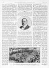 Illustrated Sporting and Dramatic News Saturday 14 April 1923 Page 12