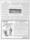 Illustrated Sporting and Dramatic News Saturday 14 April 1923 Page 44