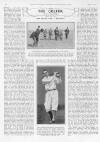 Illustrated Sporting and Dramatic News Saturday 21 April 1923 Page 14