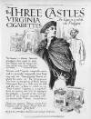 Illustrated Sporting and Dramatic News Saturday 21 April 1923 Page 43