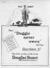 Illustrated Sporting and Dramatic News Saturday 21 April 1923 Page 45