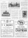 Illustrated Sporting and Dramatic News Saturday 21 April 1923 Page 50