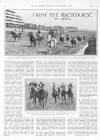Illustrated Sporting and Dramatic News Saturday 05 May 1923 Page 12