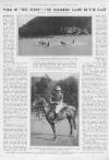 Illustrated Sporting and Dramatic News Saturday 05 May 1923 Page 23