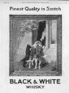 Illustrated Sporting and Dramatic News Saturday 05 May 1923 Page 37