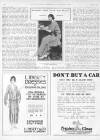 Illustrated Sporting and Dramatic News Saturday 05 May 1923 Page 42