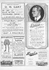 Illustrated Sporting and Dramatic News Saturday 05 May 1923 Page 47