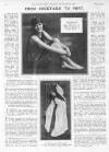 Illustrated Sporting and Dramatic News Saturday 19 May 1923 Page 10