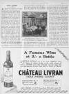 Illustrated Sporting and Dramatic News Saturday 19 May 1923 Page 48