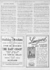 Illustrated Sporting and Dramatic News Saturday 19 May 1923 Page 52