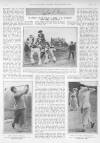 Illustrated Sporting and Dramatic News Saturday 02 June 1923 Page 42