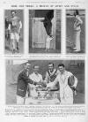 Illustrated Sporting and Dramatic News Saturday 22 September 1923 Page 46