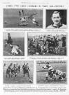 Illustrated Sporting and Dramatic News Saturday 13 October 1923 Page 21