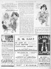 Illustrated Sporting and Dramatic News Saturday 13 October 1923 Page 52