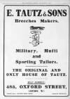 Illustrated Sporting and Dramatic News Saturday 20 October 1923 Page 4