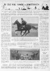 Illustrated Sporting and Dramatic News Saturday 20 October 1923 Page 54