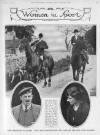 Illustrated Sporting and Dramatic News Saturday 20 October 1923 Page 59