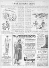 Illustrated Sporting and Dramatic News Saturday 20 October 1923 Page 72