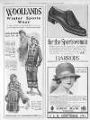 Illustrated Sporting and Dramatic News Saturday 17 November 1923 Page 9