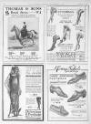 Illustrated Sporting and Dramatic News Saturday 17 November 1923 Page 10