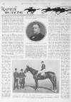 Illustrated Sporting and Dramatic News Saturday 17 November 1923 Page 20