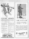 Illustrated Sporting and Dramatic News Saturday 17 November 1923 Page 61