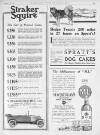 Illustrated Sporting and Dramatic News Saturday 17 November 1923 Page 67