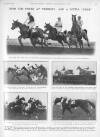 Illustrated Sporting and Dramatic News Saturday 08 December 1923 Page 15