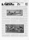 Illustrated Sporting and Dramatic News Saturday 26 January 1924 Page 36