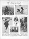 Illustrated Sporting and Dramatic News Saturday 26 January 1924 Page 40