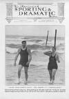 Illustrated Sporting and Dramatic News Saturday 09 February 1924 Page 9